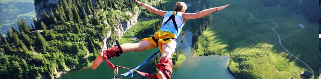 Taking risks means success in business Success in business is risky