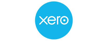 Xero logo