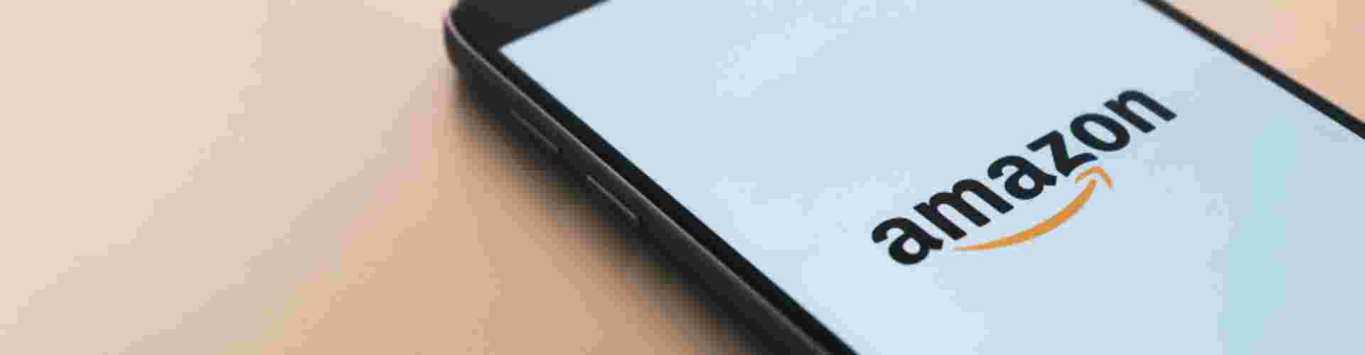 Amazon Identifiers Explained SKU, ASIN, EAN Khaos Control