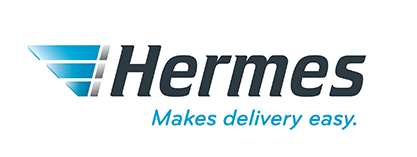 Hermes logo