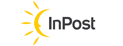InPost logo