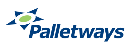 Palletways