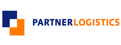 Partner Logistics logo