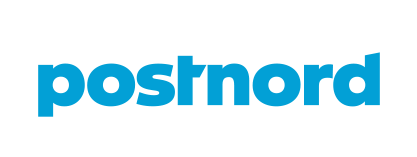 Postnord logo