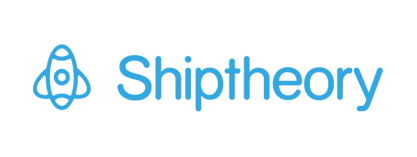 Shiptheory logo