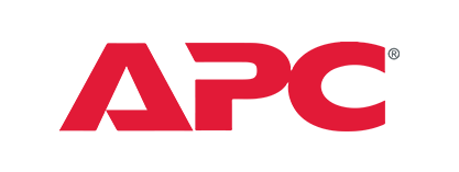 APC logo