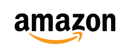 Amazon logo