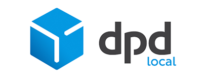 DPD Local logo
