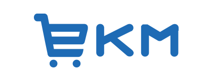 EKM logo