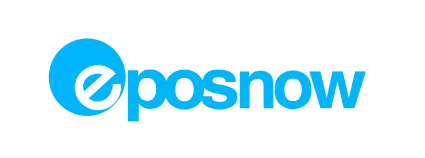 Epos Now logo