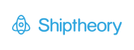 ShipTheory logo
