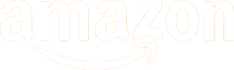 Amazon Logo