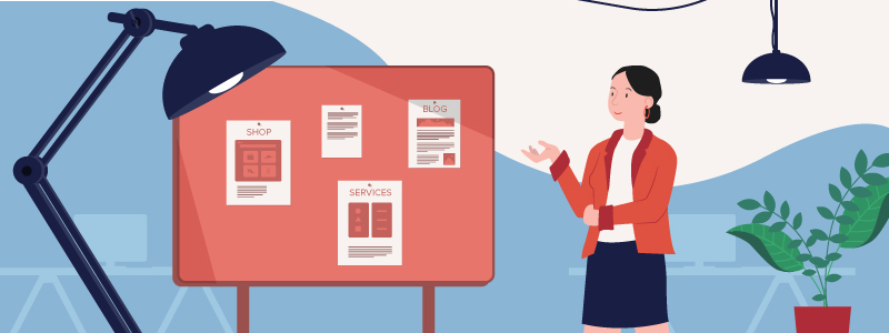 new business idea - everything you need to know before starting a business
