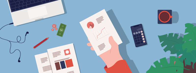 financing your first business - everything you need to know before starting a business