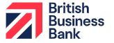 british business bank start up loan
