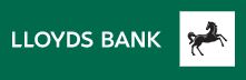 Lloyds bank fixed rate loan