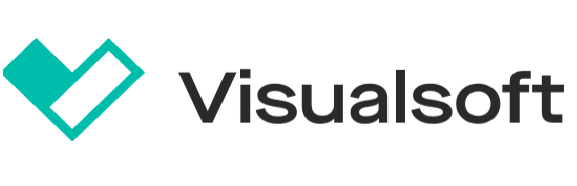 Visualsoft