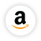 Amazon Logo