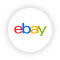 Ebay Logo