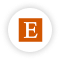 Etsy logo