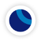 Opayo Logo
