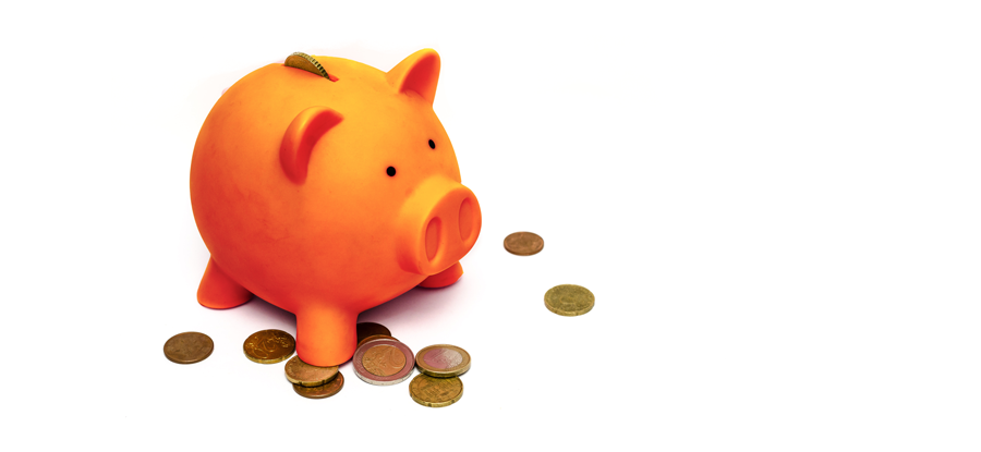 Amazon Seller Fees & Hidden Costs in 2021 | Khaos Control