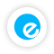 EPOS Now logo