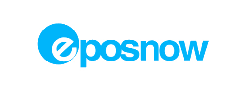EPOS Now logo