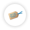 Not On The High Street Logo