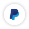Paypal Logo