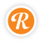 Reverb Logo