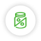 TaxJar Logo