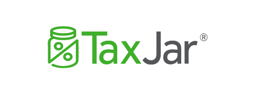 TaxJar Logo