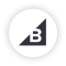 BigCommerce logo