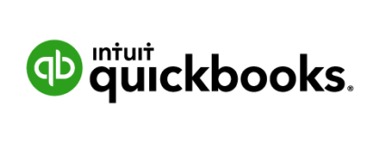 QuickBooks logo