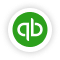 Quickbooks Logo