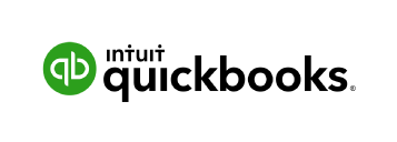 Quickbooks Logo