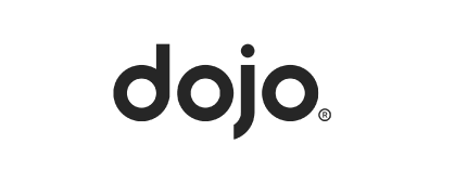 Dojo logo