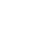 Quote Icon