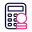Unified business control icon