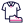 Clothing icon