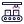 Manufacturing icon