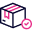 Optimise fulfilment icon