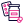 Pharmaceutical icon
