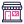 Retail icon