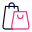 Drive sales & growth icon