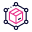Purchasing icon