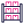 Wholesale & Distribution icon