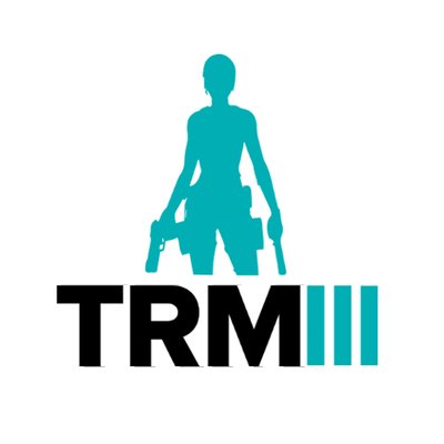 Tomb Raider Marathon