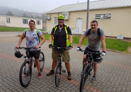 Cycle_to_work
